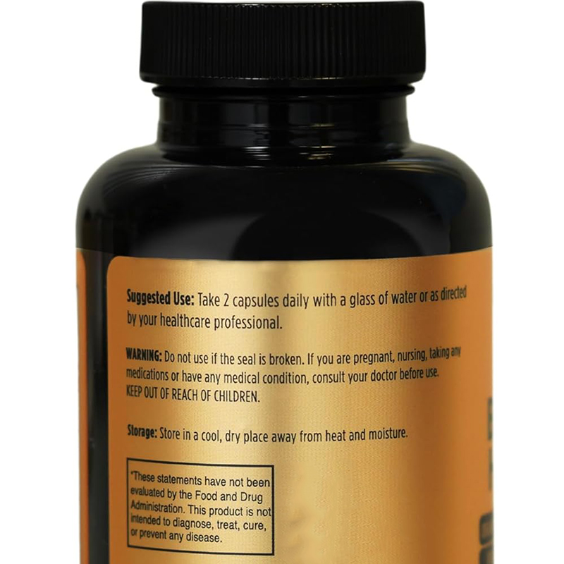 Berberina, acido cloridrico, c - Apple Cider Vinegar Pill recensione e prezzo