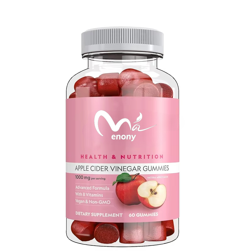 Caramelle gommose per aceto di - Apple Cider Vinegar Pill recensione e prezzo