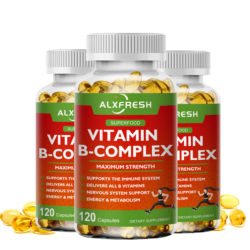 Supplementi vitaminici Alxfres - Apple Cider Vinegar Pill recensione e prezzo