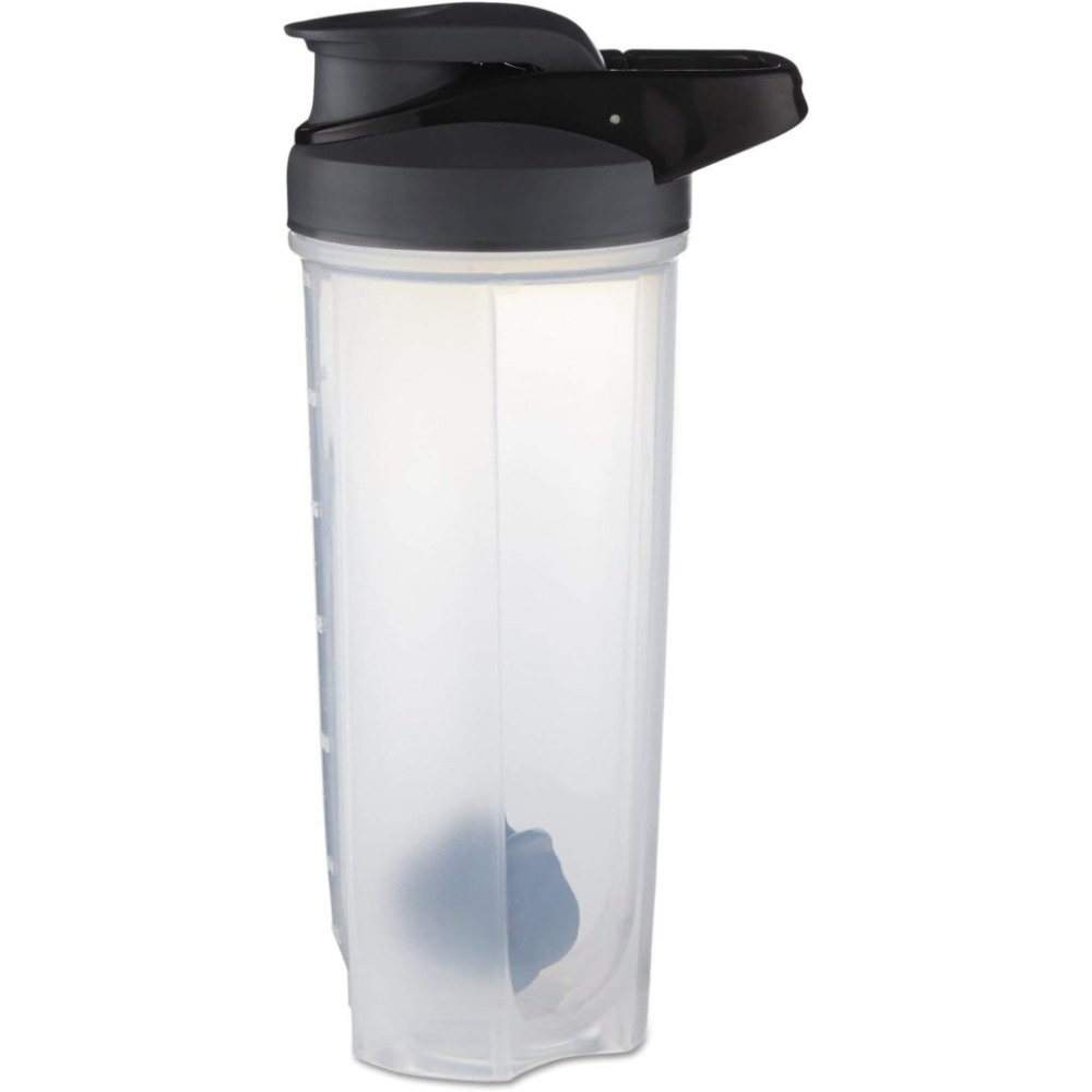 Bottiglie Shaker da 28 once pe - Protein Shaker Bottle recensione e prezzo