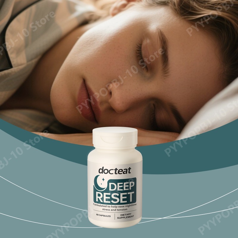 Capsule per il Relax Serale co - Ashwagandha Extract Root recensione e prezzo