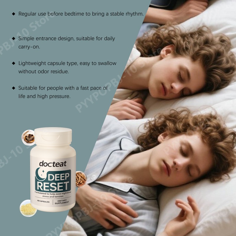 Capsule per il Relax Serale co - Ashwagandha Extract Root recensione e prezzo